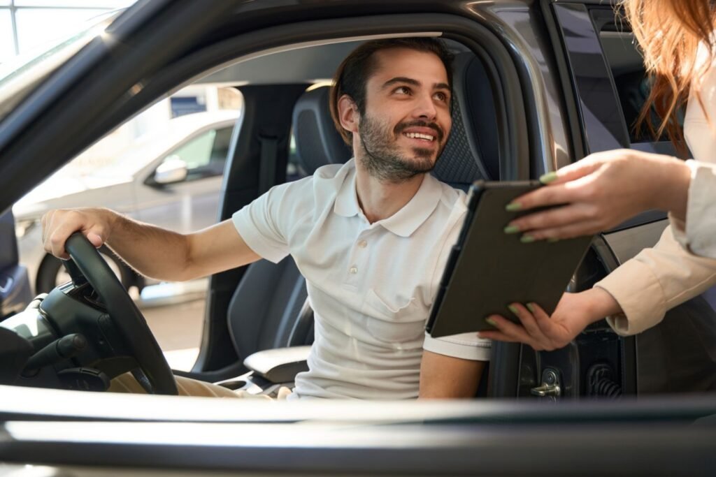 Best cars offer high quality for affordable