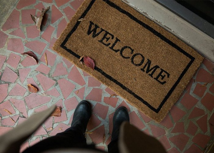 5 Ways We Prevented Frozen Pipes In Florida