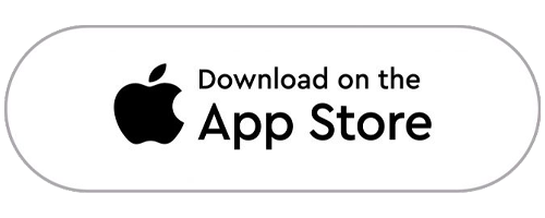 nft-apple-1